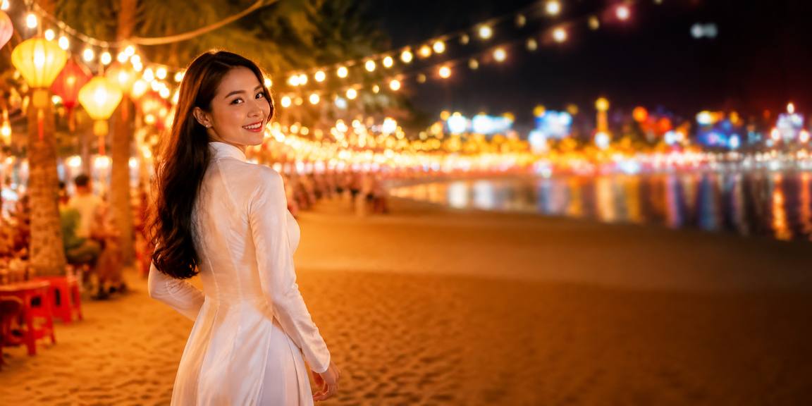 mb555 Casino trực tiếp và slot hàng đầu tại mb555