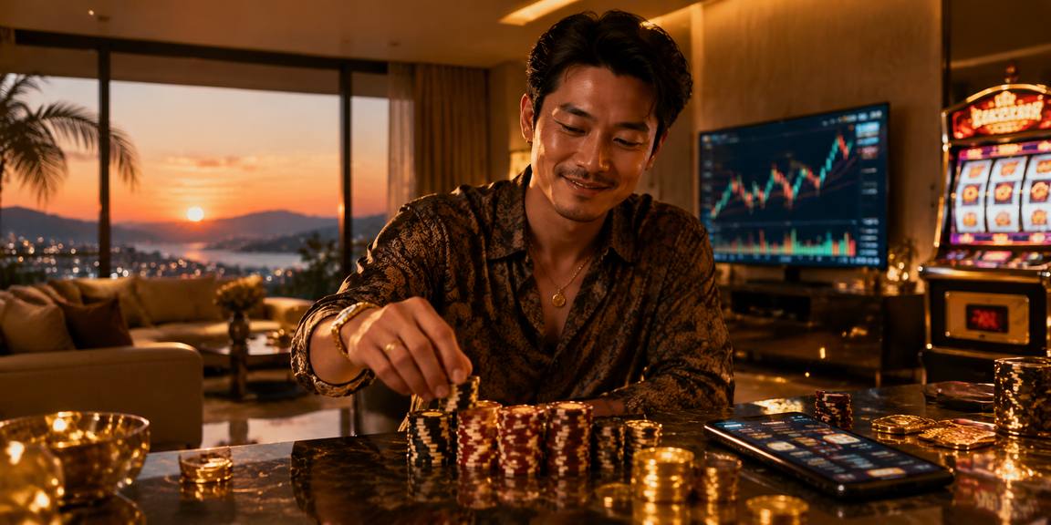 mb555 Live Roulette Viet tại mb555 — bàn quay thật, dealer thật