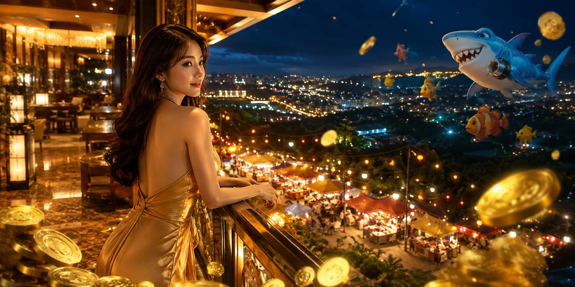mb555 Live Baccarat Ngay — Bàn Thật, Dealer Thật, Kết Quả Tức Thì