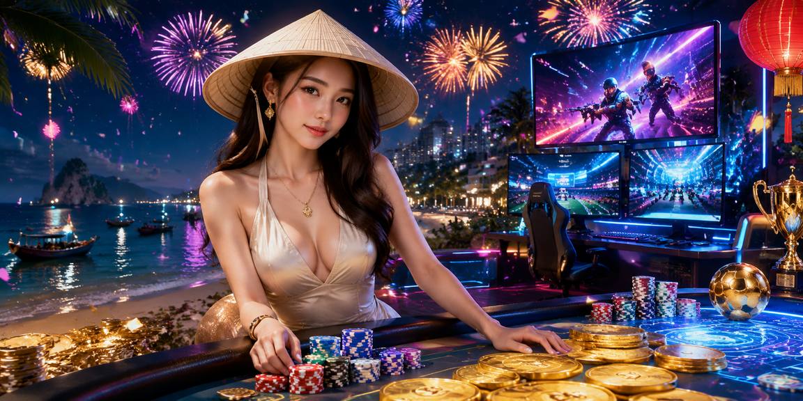 mb555 Live Dragon Tiger Ban Mo — bàn cược nhanh dành cho người thích kết quả tức thì