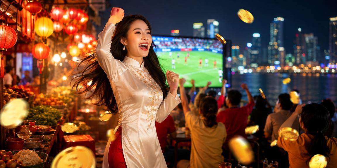 mb555 Vào tài khoản mb555 — kèo bóng đá và sảnh casino chờ bạn